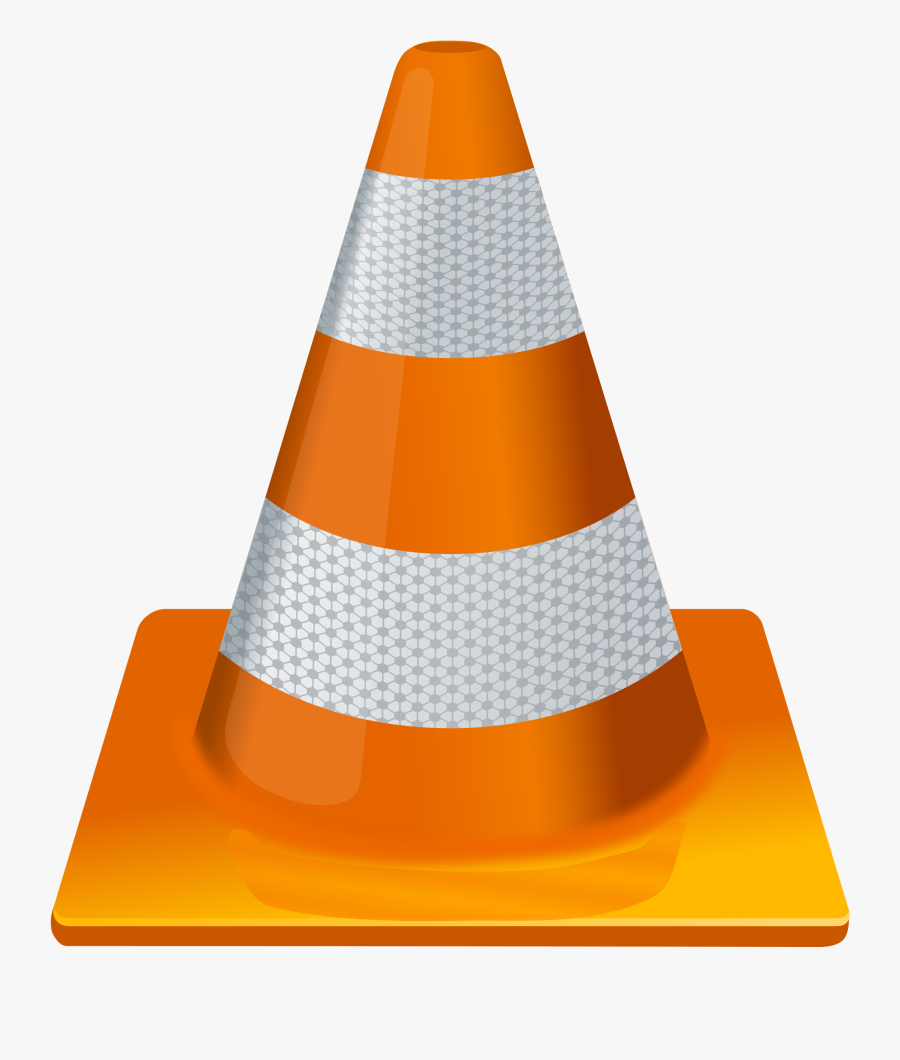 Orange Cone Clipart , Free Transparent Clipart ClipartKey