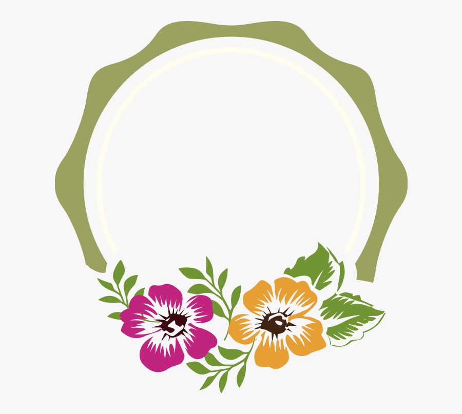 Floral Design Flower - Flower, Transparent Clipart