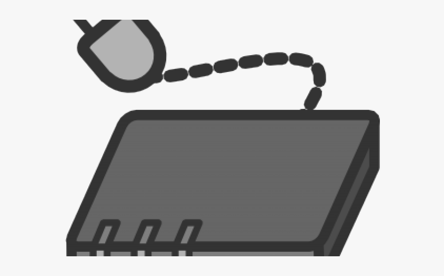 Console Cliparts - Modem Clipart, Transparent Clipart