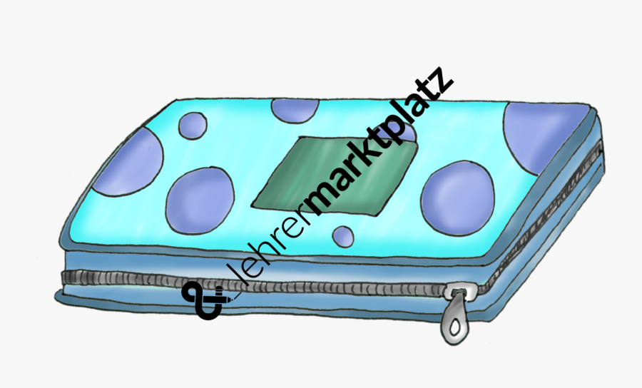 Handheld Game Console Clipart , Png Download - Couch, Transparent Clipart