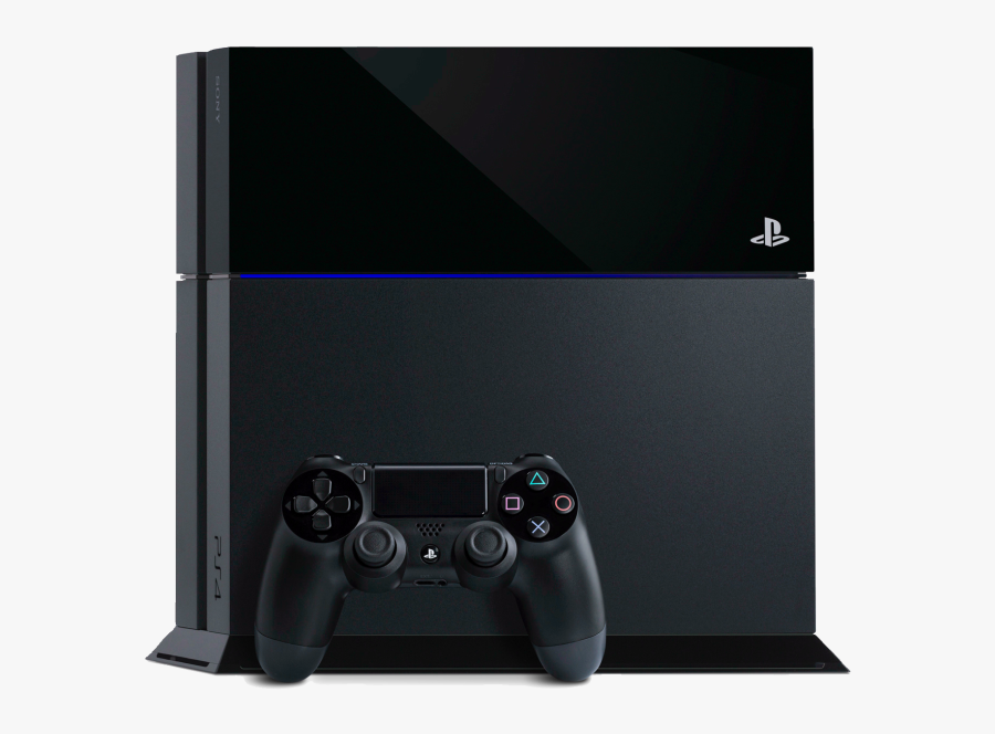 Hyperdimension Neptunia Vii Limited Edition Ps4, Transparent Clipart