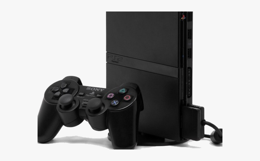 Play 2 Lojas Americanas, Transparent Clipart