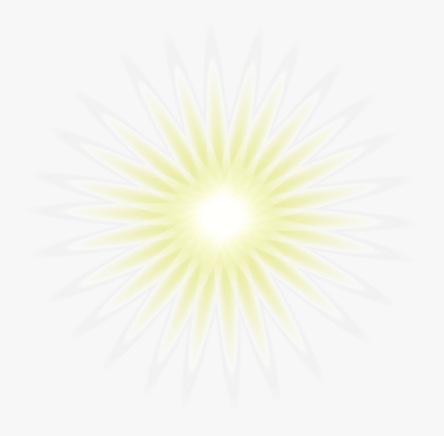 Pictures Trzcacak Rs Download - Light, Transparent Clipart