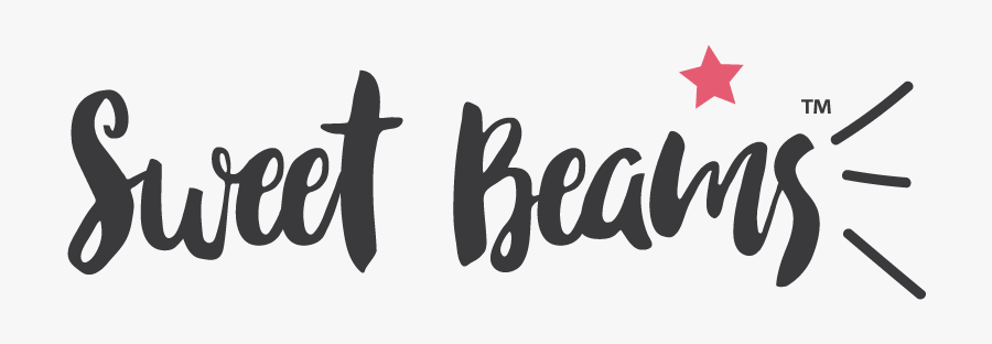 Map Winter Garden Florida, Transparent Clipart