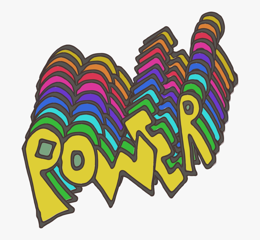 Art,text,graphic Design - Graphic Design, Transparent Clipart