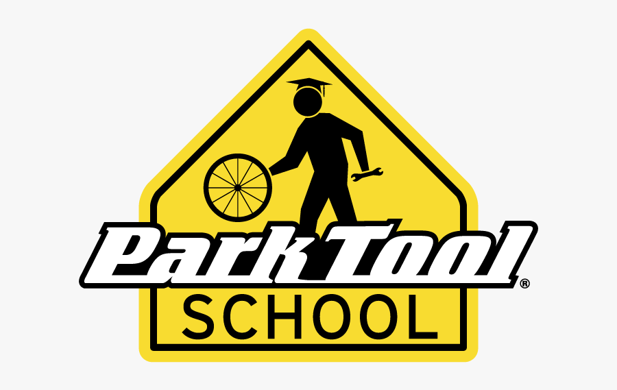 Mechanic Tools Png - Park Tool School, Transparent Clipart