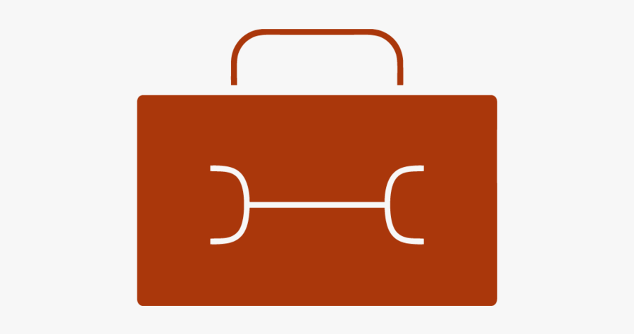 Sign, Transparent Clipart