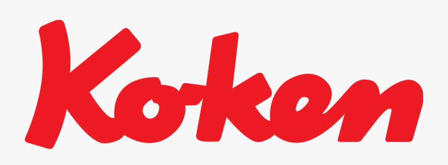 Koken Sockets, Transparent Clipart