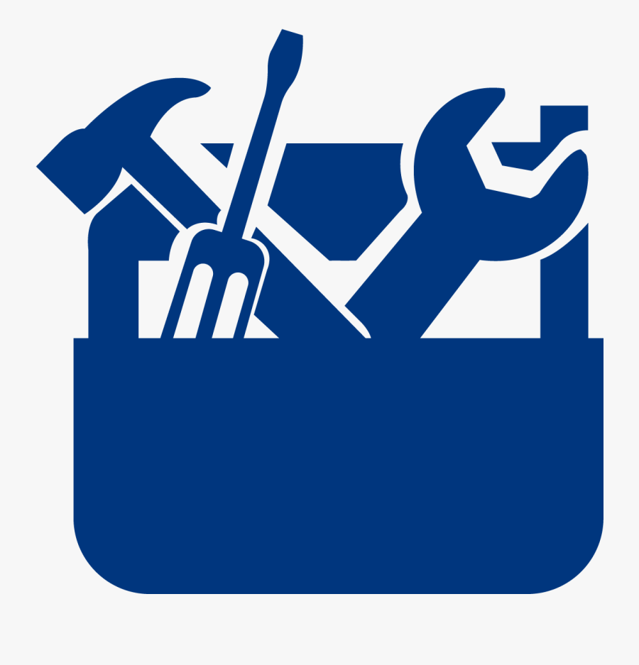 Preventive Maintenance Vector Icon, Transparent Clipart