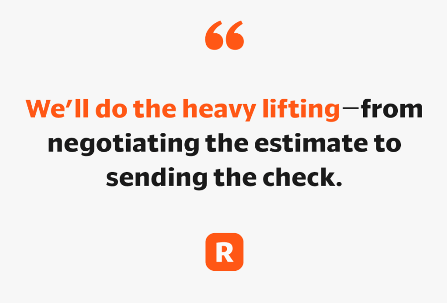 Blog Carrepair Brandquote Jh V1 - Astellas/bladder And Bowel Foundation - Astellas, Transparent Clipart