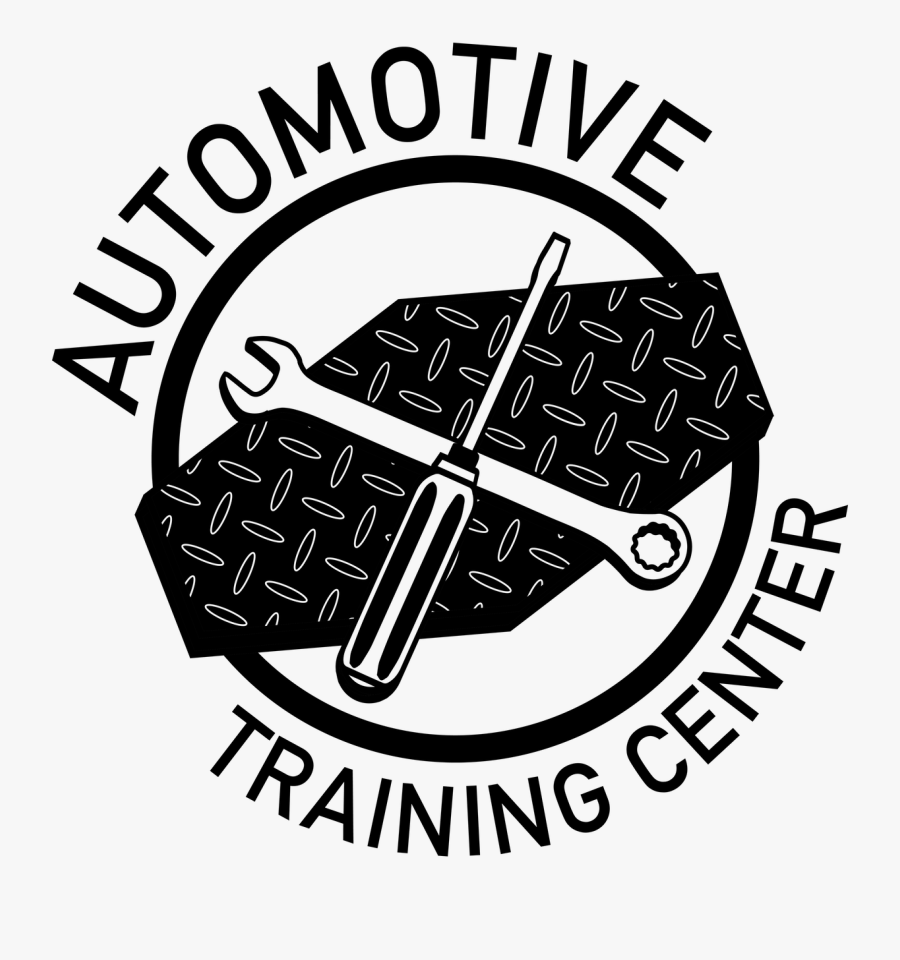 Office Of Insurance And Safety Fire Commissioner Logo, Transparent Clipart