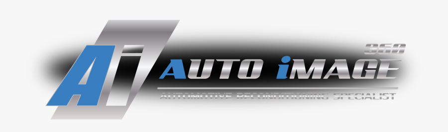 Graphic Design, Transparent Clipart