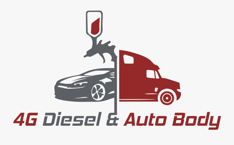 Autohandel, Transparent Clipart