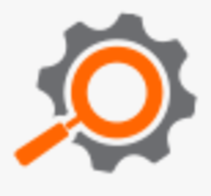 Circle, Transparent Clipart