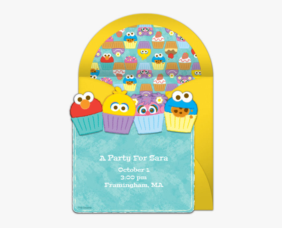 Circle, Transparent Clipart