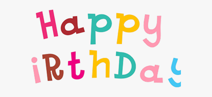 Graphic Design, Transparent Clipart