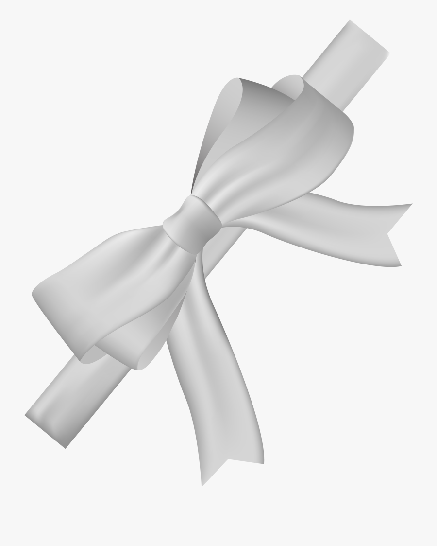 Bowtie Border Png, Transparent Clipart