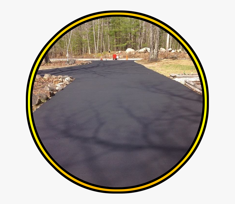 Circle, Transparent Clipart