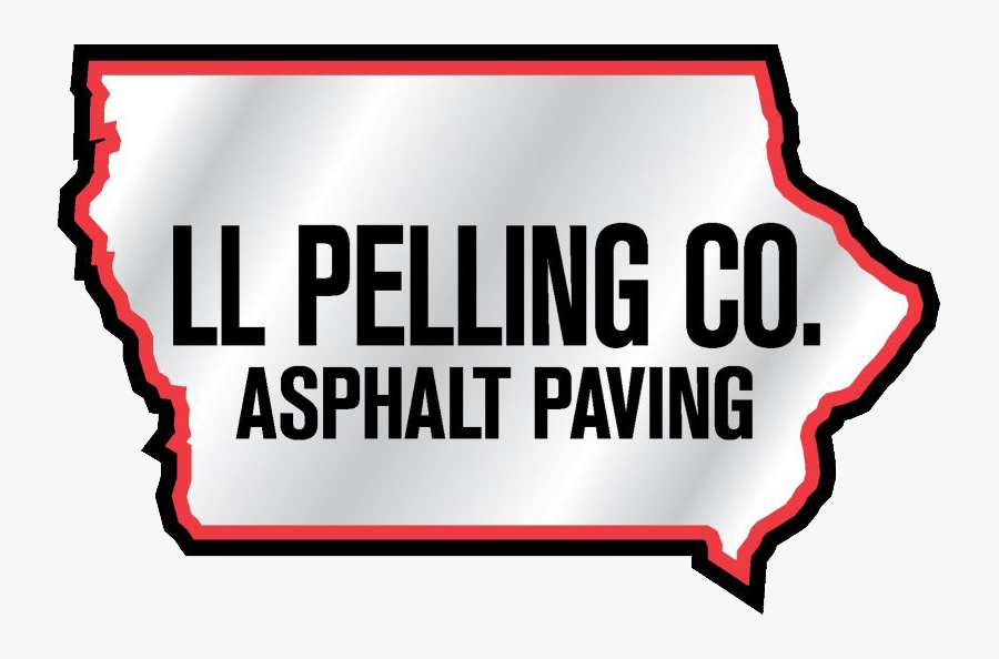 Point Guard College, Transparent Clipart