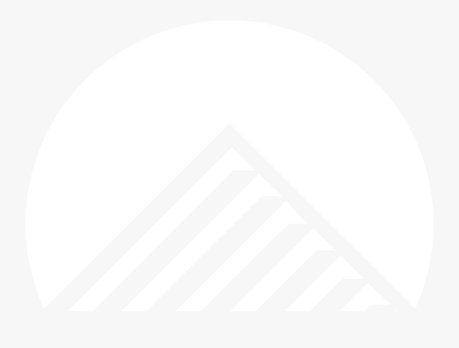 Circle, Transparent Clipart