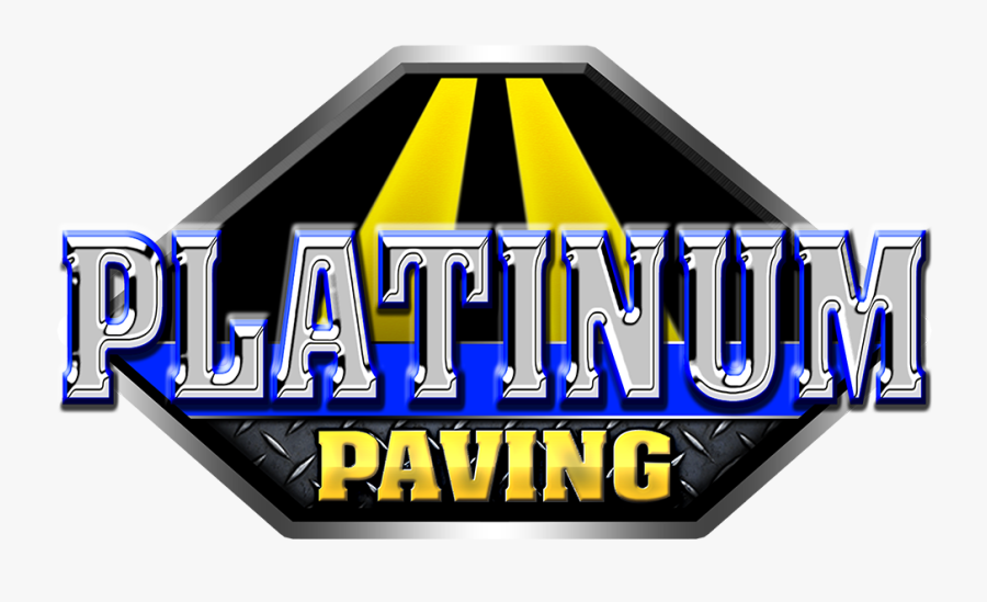 Graphic Design, Transparent Clipart