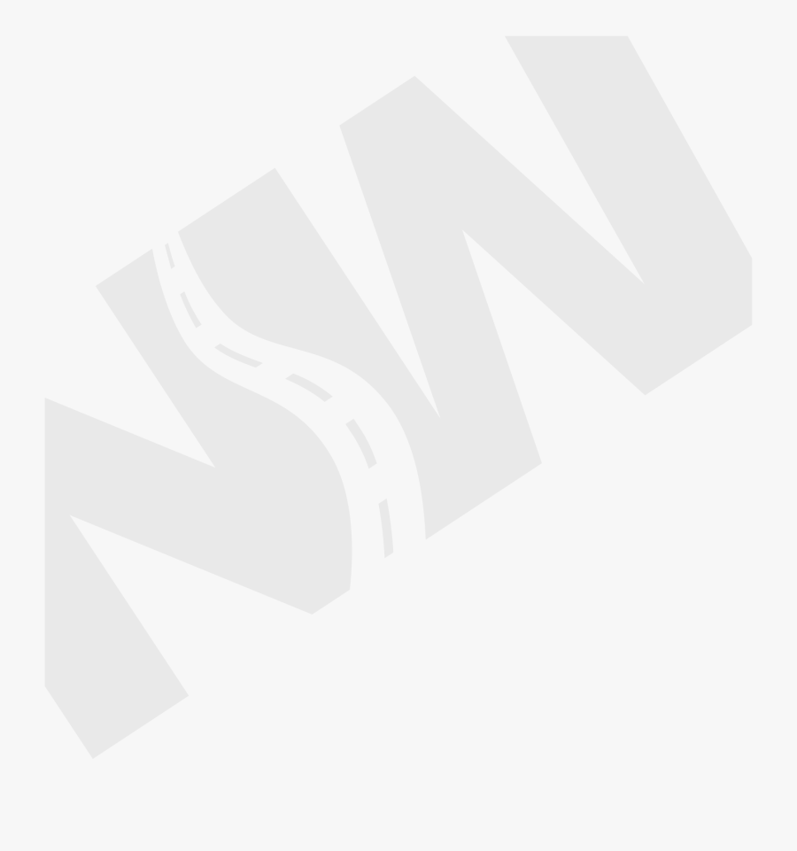 Asphalt Clipart Sealcoating - Illustration, Transparent Clipart