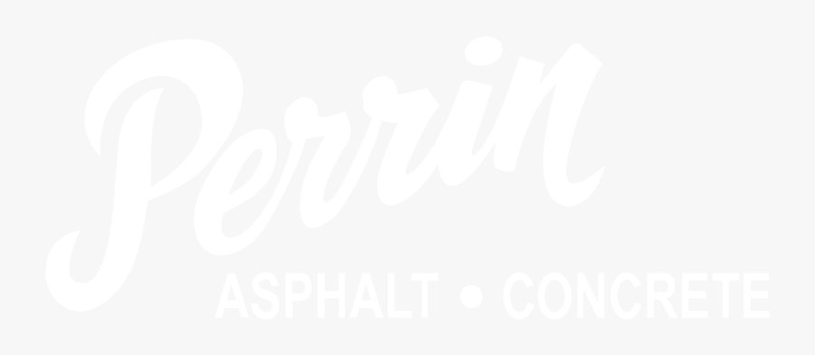 Trusted Provider Of Asphalt & Concrete Paving In Northeast - Calligraphy, Transparent Clipart