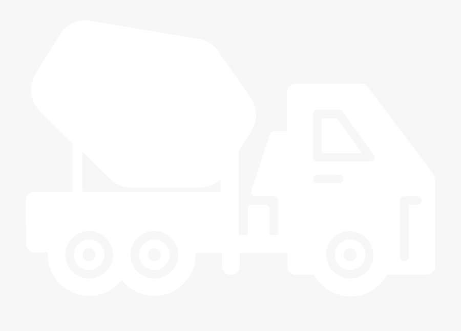 Betonrechner Online, Transparent Clipart