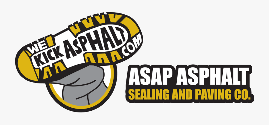Asap Asphalt - "dalziel And Pascoe" (1996), Transparent Clipart