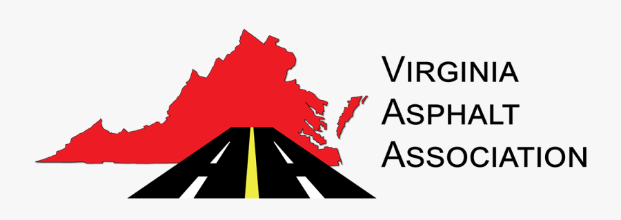 Virginia Election Map 2018, Transparent Clipart