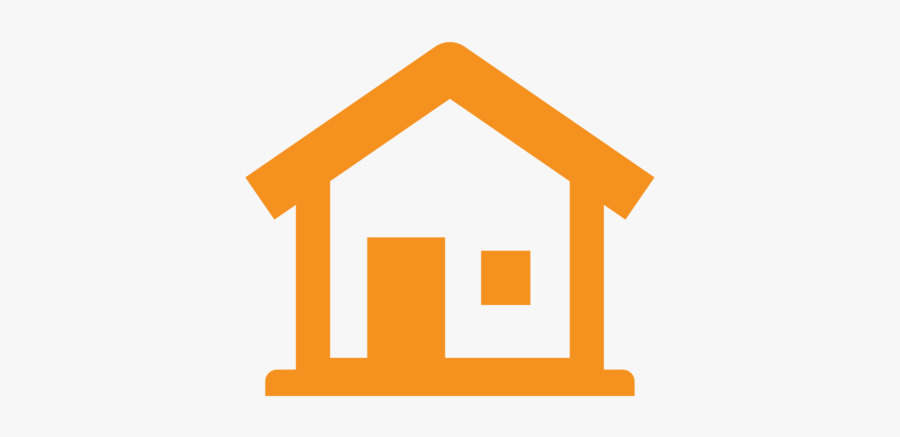 #1 Asphalt Paving Contractors In Nashville - Icon, Transparent Clipart