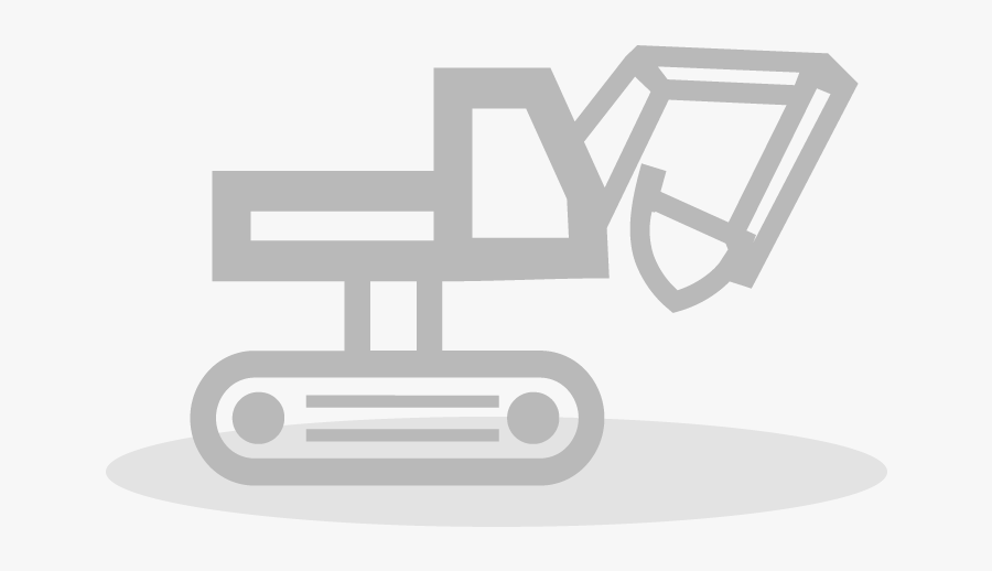 Asphalt Paving Clipart, Transparent Clipart