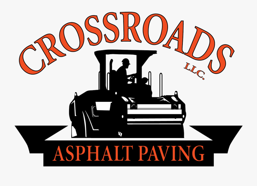 Bulldozer, Transparent Clipart