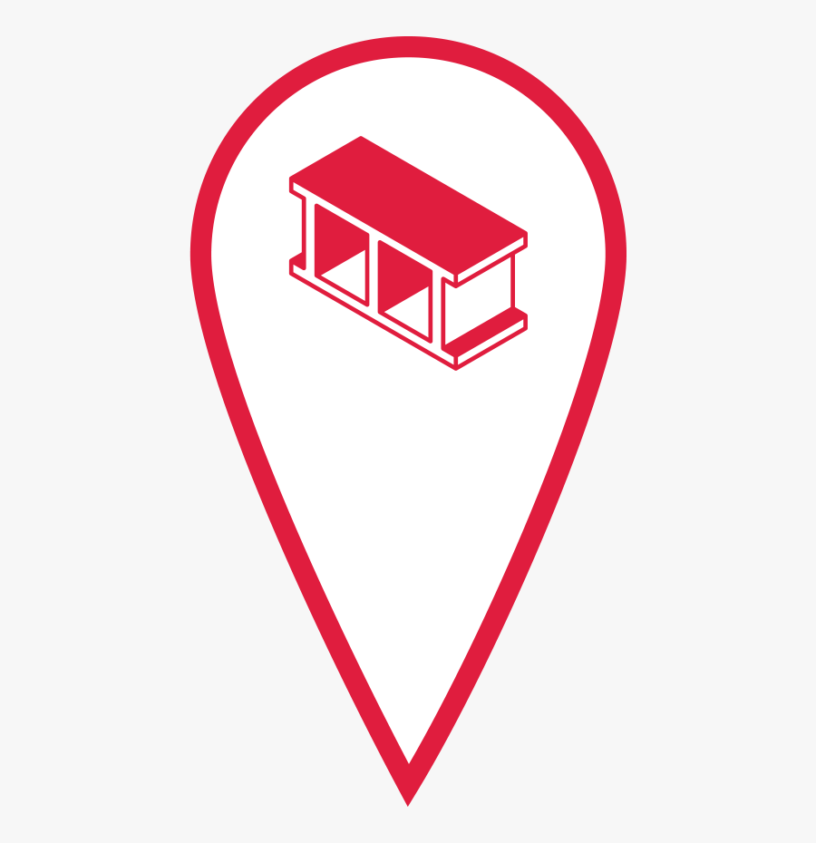 Asphalt Paving Clipart, Transparent Clipart