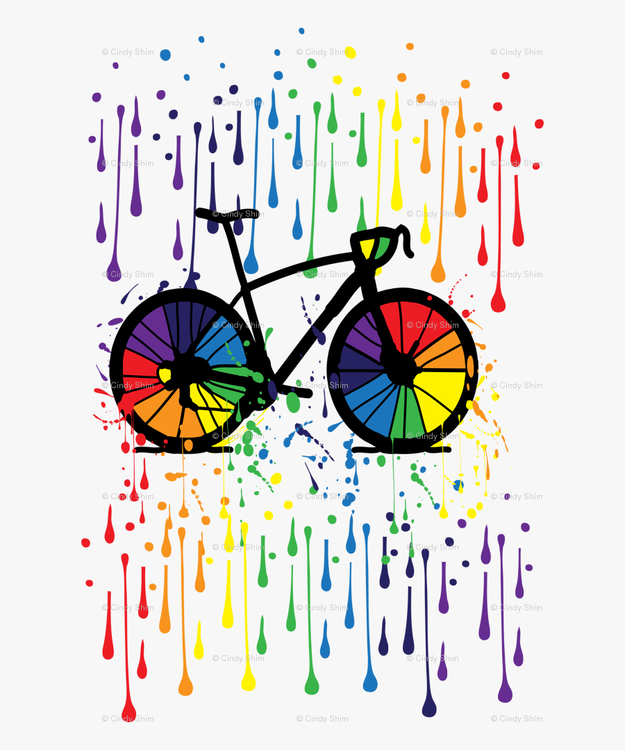 Cube Race Cross Pro, Transparent Clipart