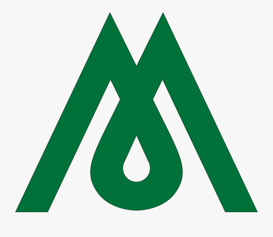 Grass,triangle,angle - Graphic Design, Transparent Clipart