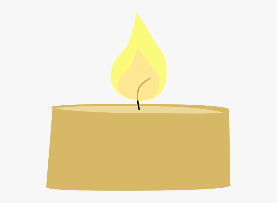 Sail, Transparent Clipart