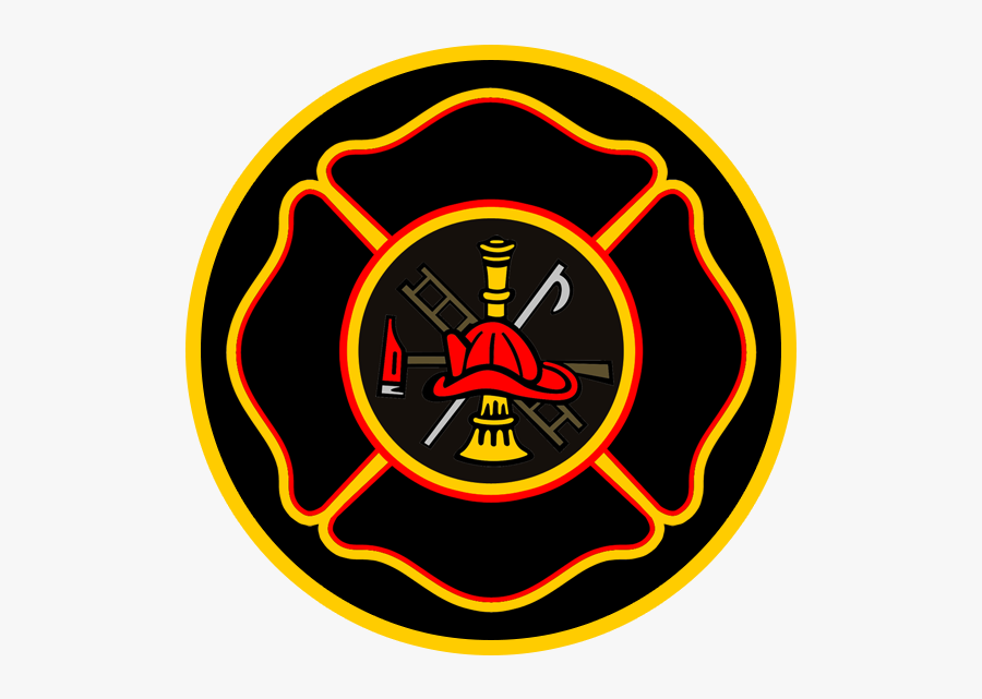 Rf Sign, Transparent Clipart