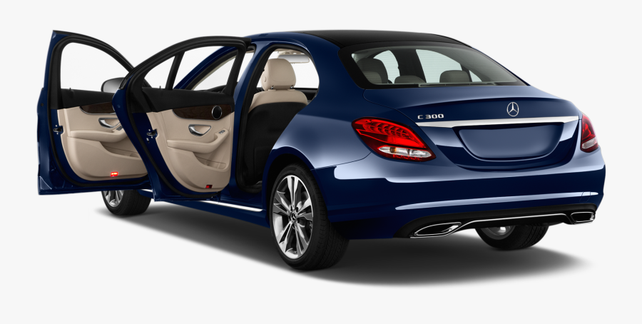 Mercedes Benz E Class Cabriolet 2016, Transparent Clipart