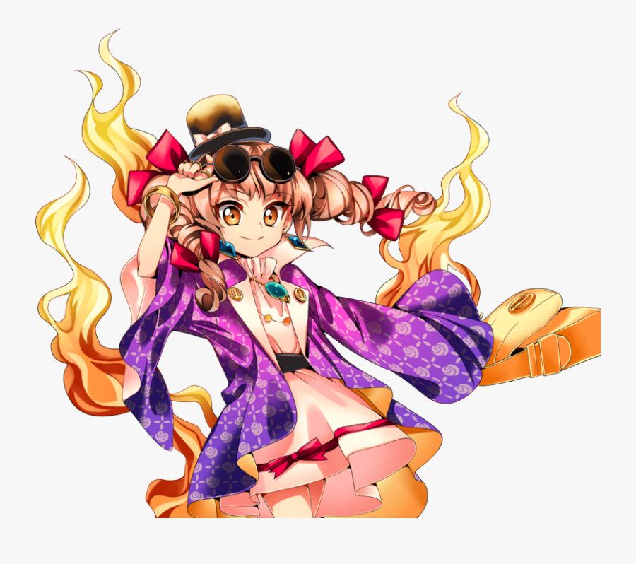 Joon Yorigami, Transparent Clipart