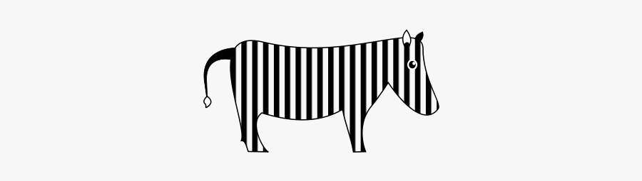 Mane, Transparent Clipart