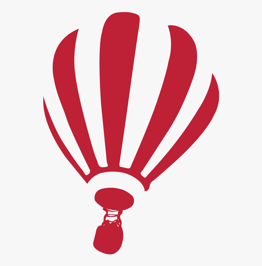 Let S Go - Let's Go Transparent, Transparent Clipart