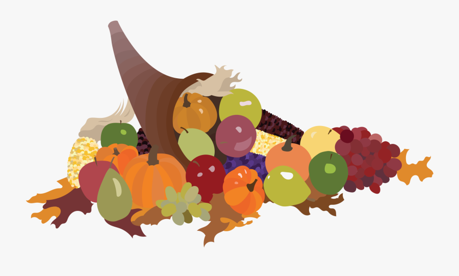 Planning"
 Class="img Responsive True Size - Illustration, Transparent Clipart