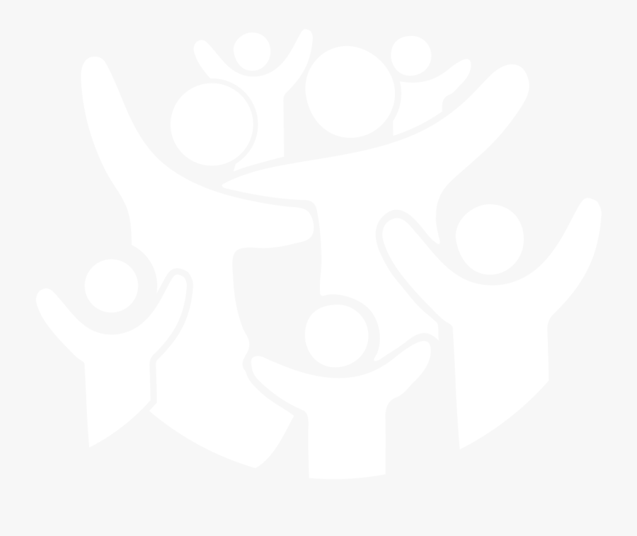 Friends Of The Library, Transparent Clipart