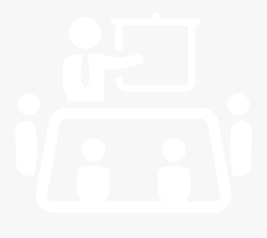 Sign, Transparent Clipart