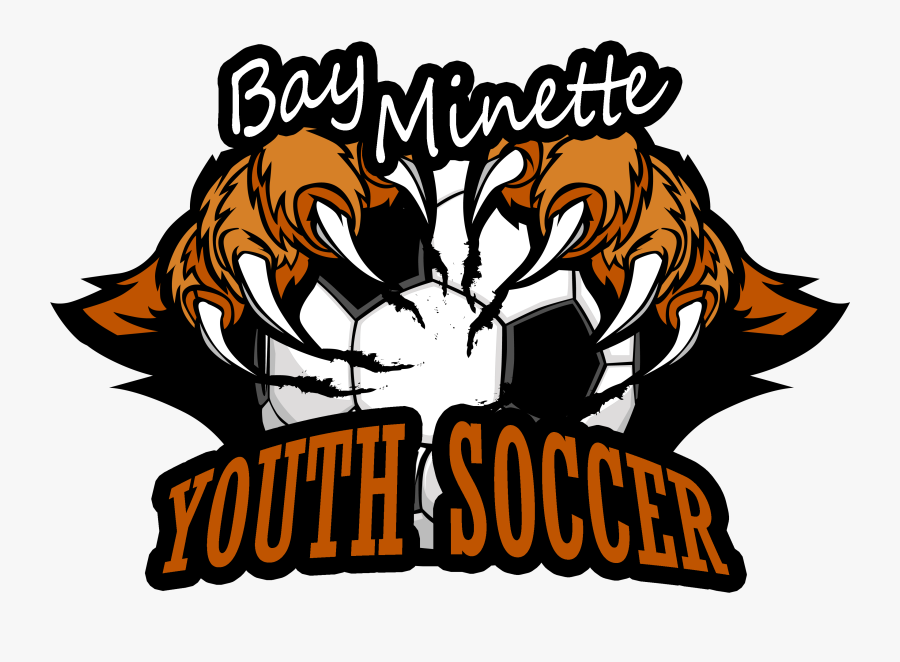 Tiger Claw Png, Transparent Clipart