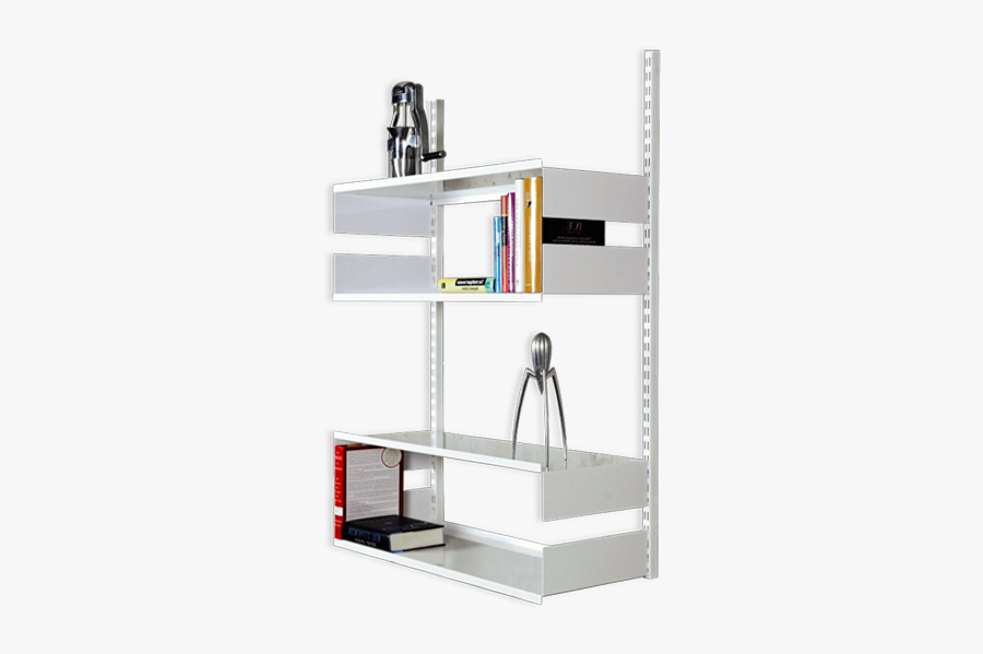 Shelf, Transparent Clipart