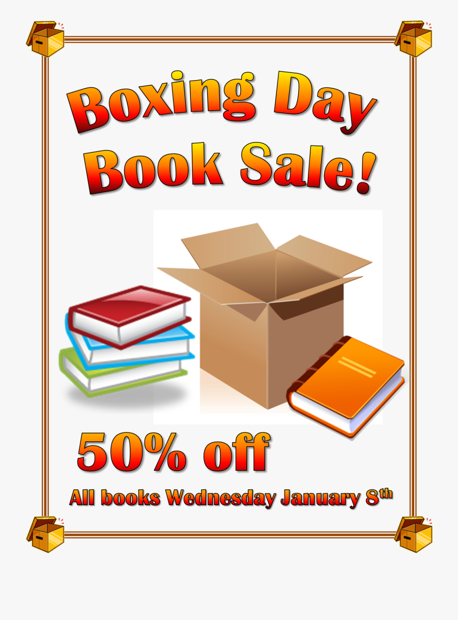 Books On Shelf Clip Art, Transparent Clipart