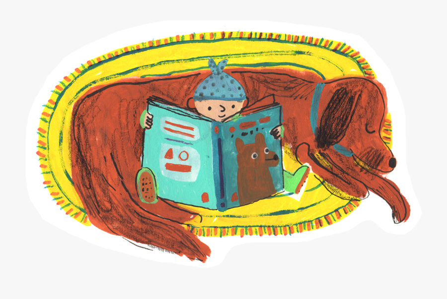 Illustration, Transparent Clipart