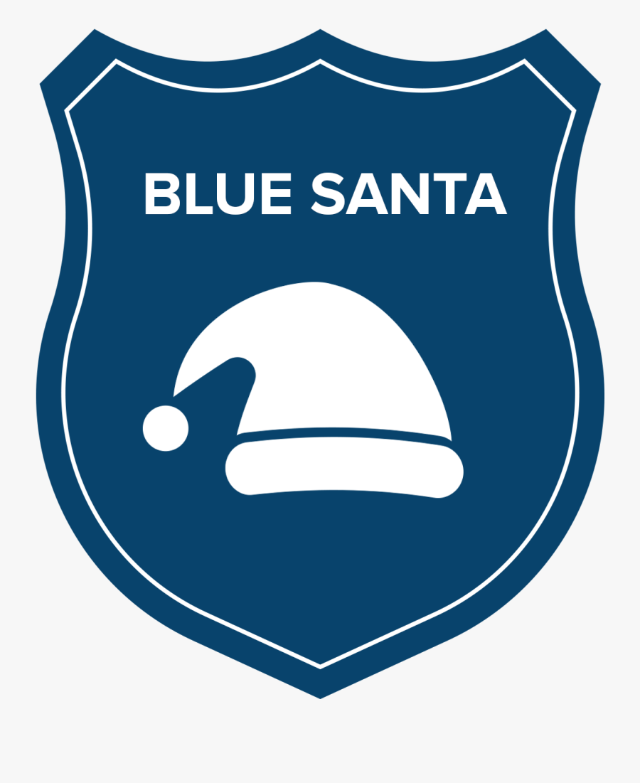 National Night Out Clip Art, Transparent Clipart